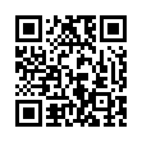 QR code for this catalogue page